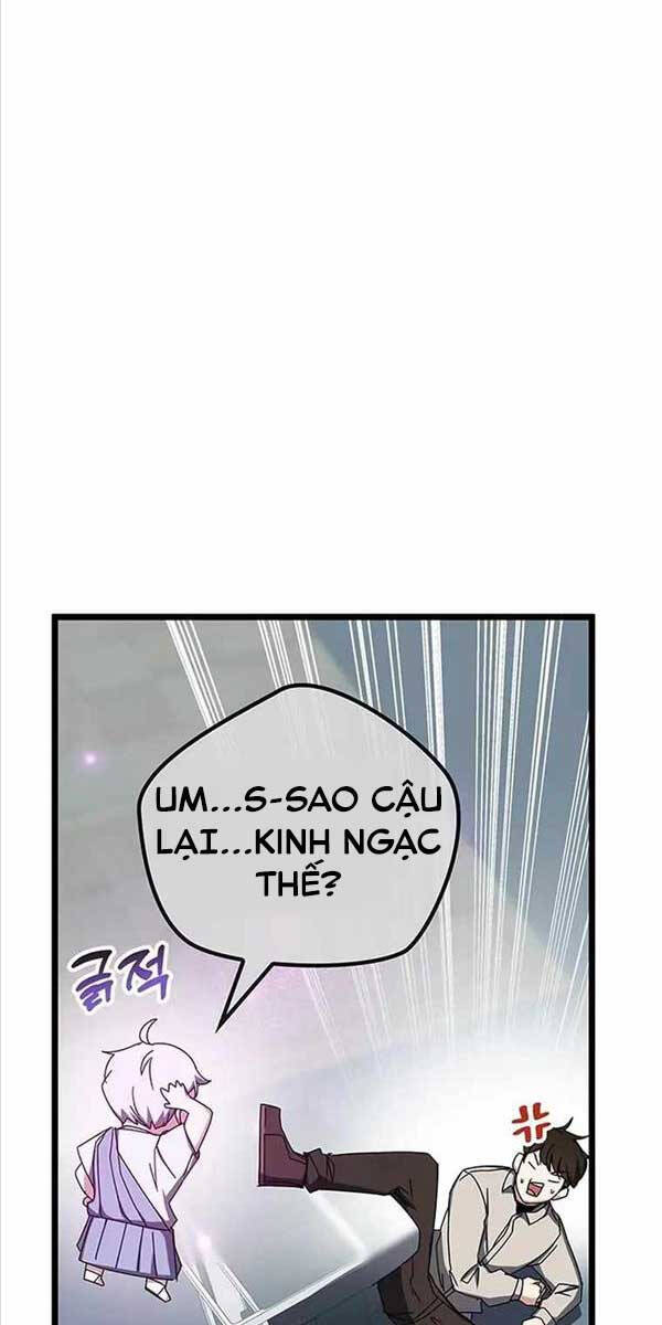 Học Viện Tối Thượng Chapter 72 - Trang 53