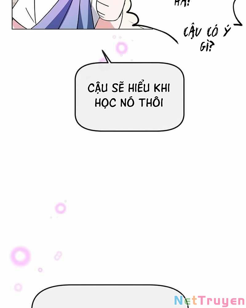 Học Viện Tối Thượng Chapter 1 - Trang 198