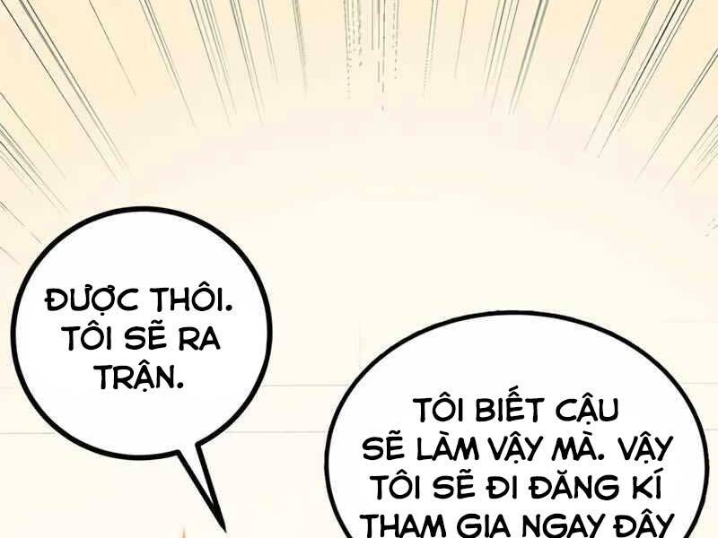 Học Viện Tối Thượng Chapter 18 - Trang 43