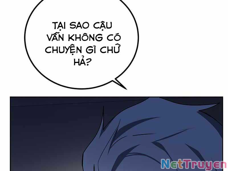 Học Viện Tối Thượng Chapter 13 - Trang 208