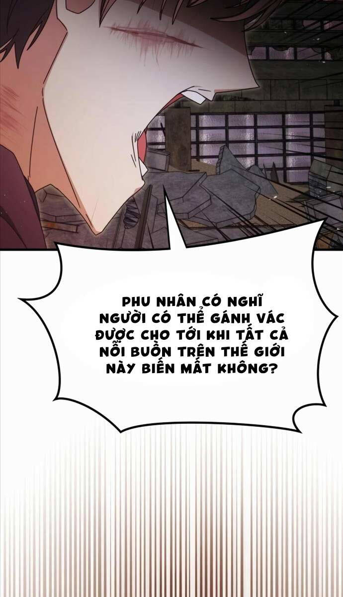 Học Viện Tối Thượng Chapter 94 - Trang 25