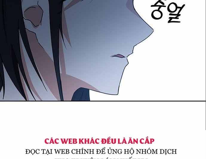 Học Viện Tối Thượng Chapter 20 - Trang 125