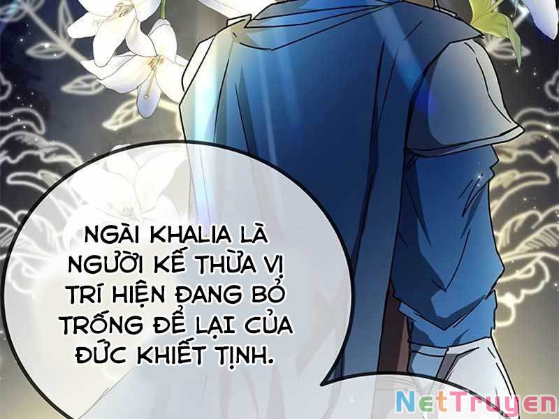 Học Viện Tối Thượng Chapter 16 - Trang 180