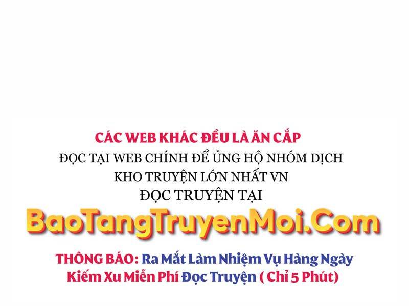 Học Viện Tối Thượng Chapter 10.5 - Trang 117