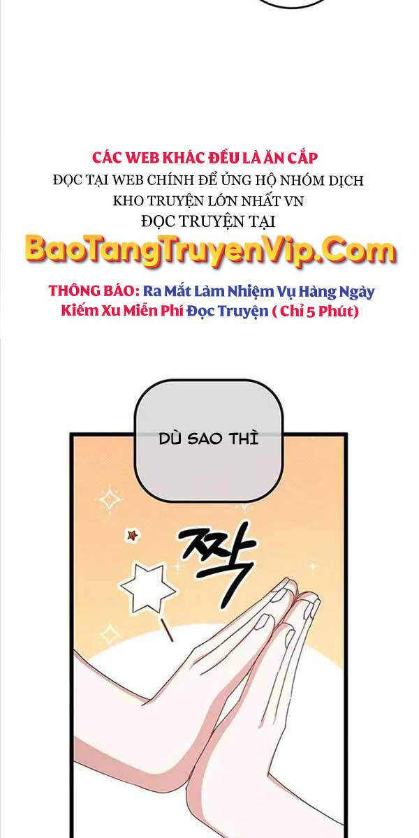 Học Viện Tối Thượng Chapter 72 - Trang 81