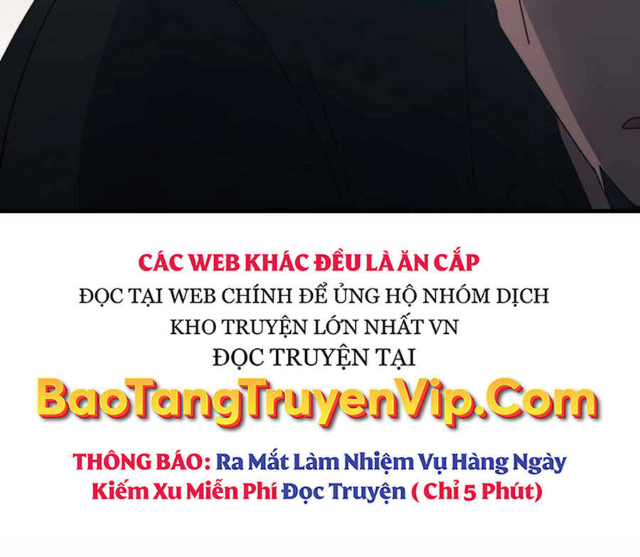 Học Viện Tối Thượng Chapter 121 - Trang 57