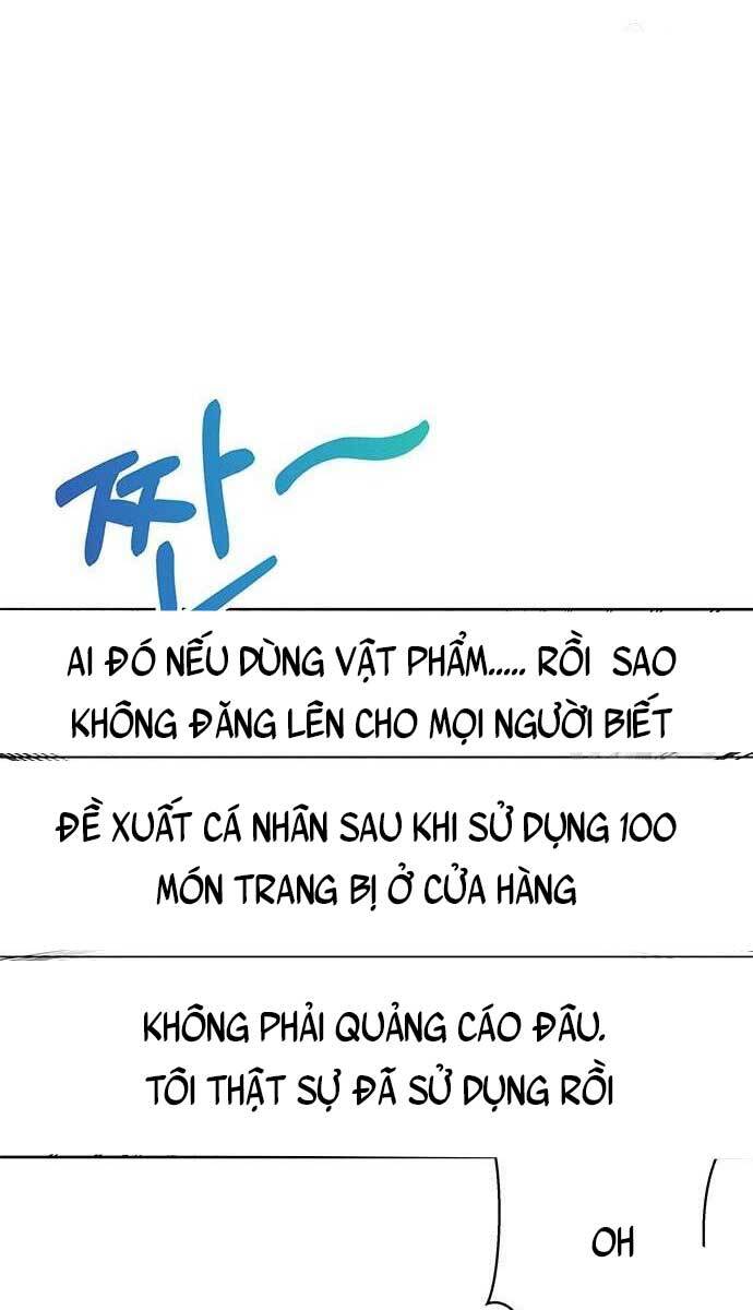 Học Viện Tối Thượng Chapter 24 - Trang 19