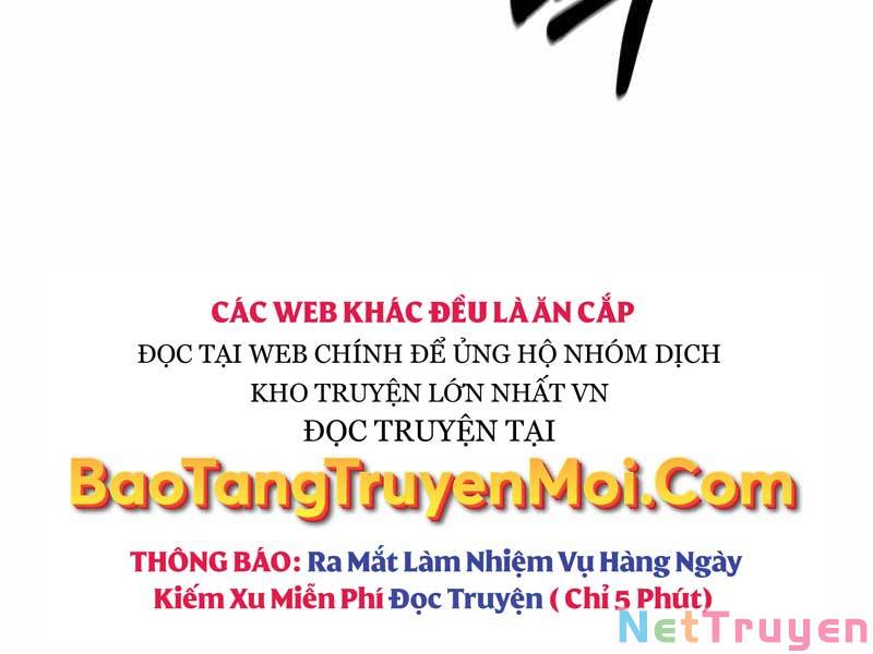 Học Viện Tối Thượng Chapter 14 - Trang 199