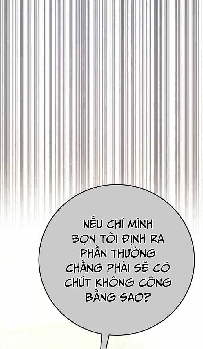 Học Viện Tối Thượng Chapter 66 - Trang 45