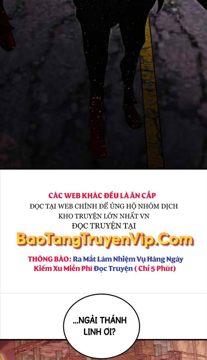 Học Viện Tối Thượng Chapter 92 - Trang 110