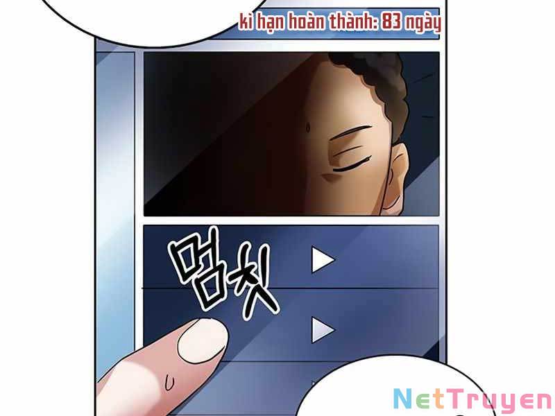 Học Viện Tối Thượng Chapter 2 - Trang 43