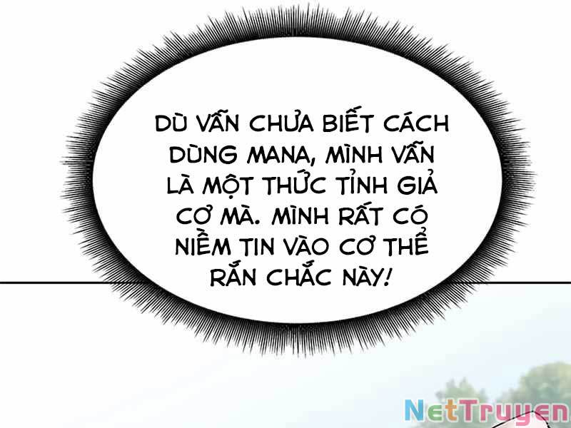 Học Viện Tối Thượng Chapter 2 - Trang 79