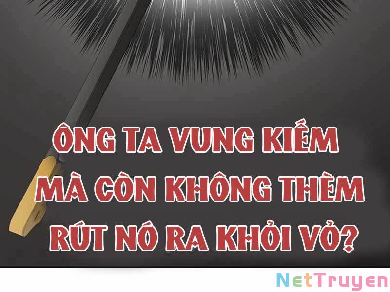 Học Viện Tối Thượng Chapter 14 - Trang 60