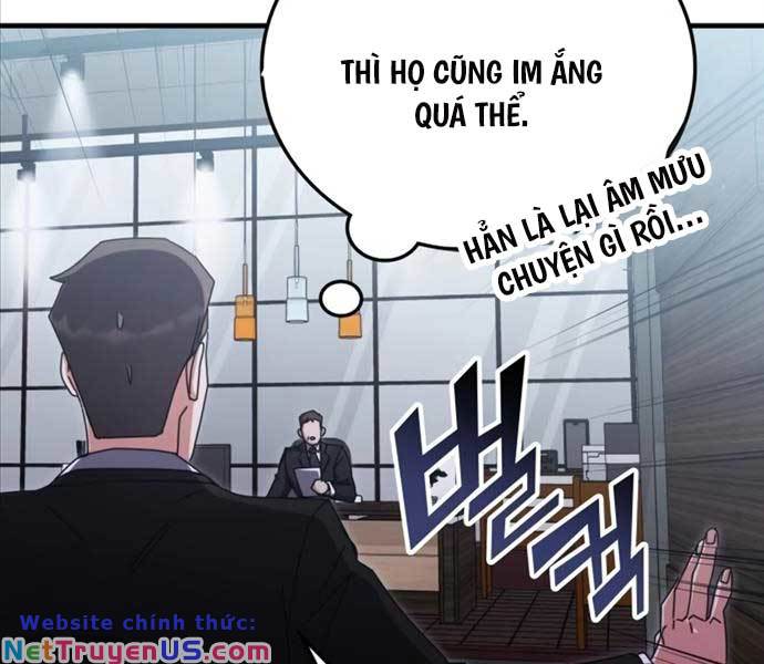 Học Viện Tối Thượng Chapter 88 - Trang 224