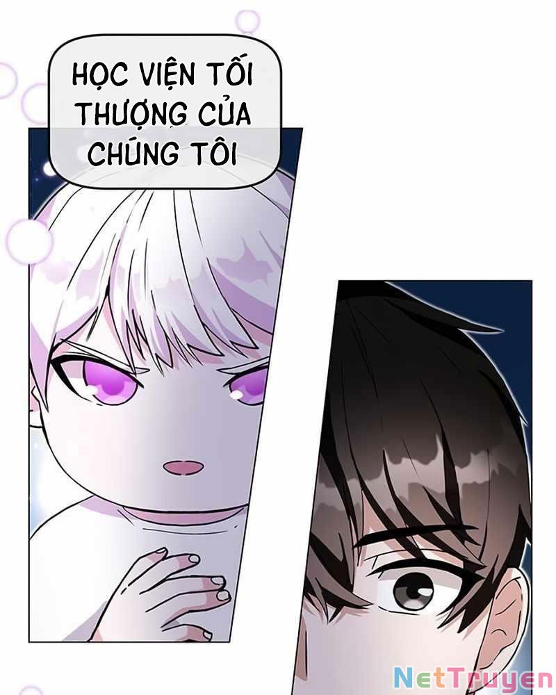 Học Viện Tối Thượng Chapter 1 - Trang 147