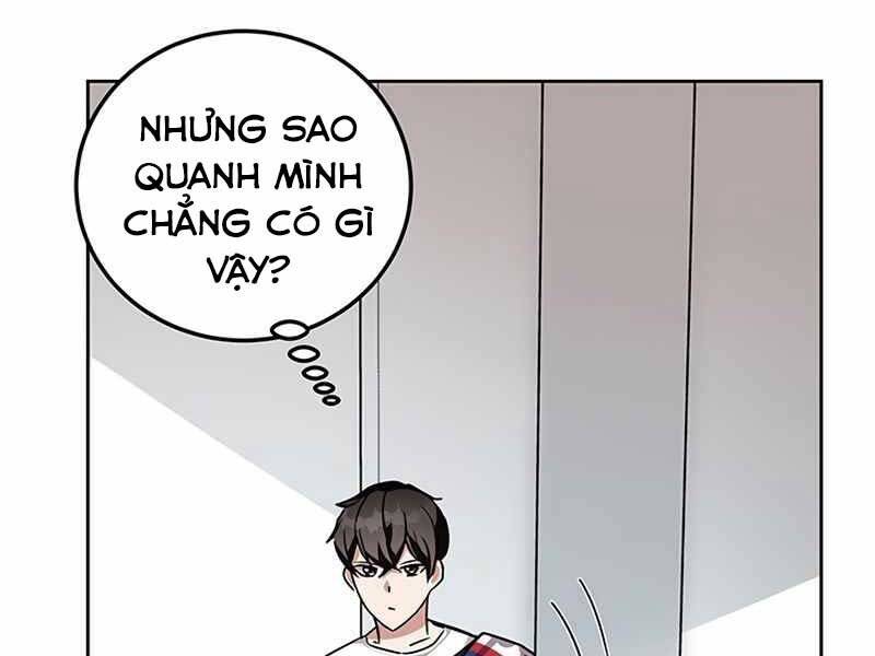 Học Viện Tối Thượng Chapter 8 - Trang 128