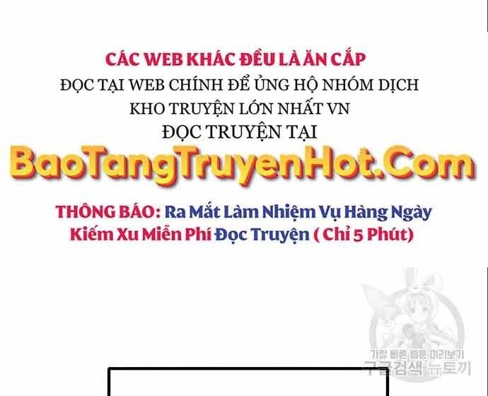 Học Viện Tối Thượng Chapter 20 - Trang 9