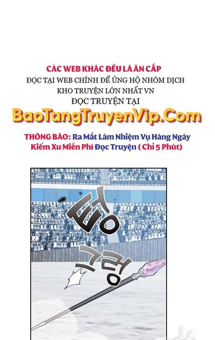 Học Viện Tối Thượng Chapter 34 - Trang 54