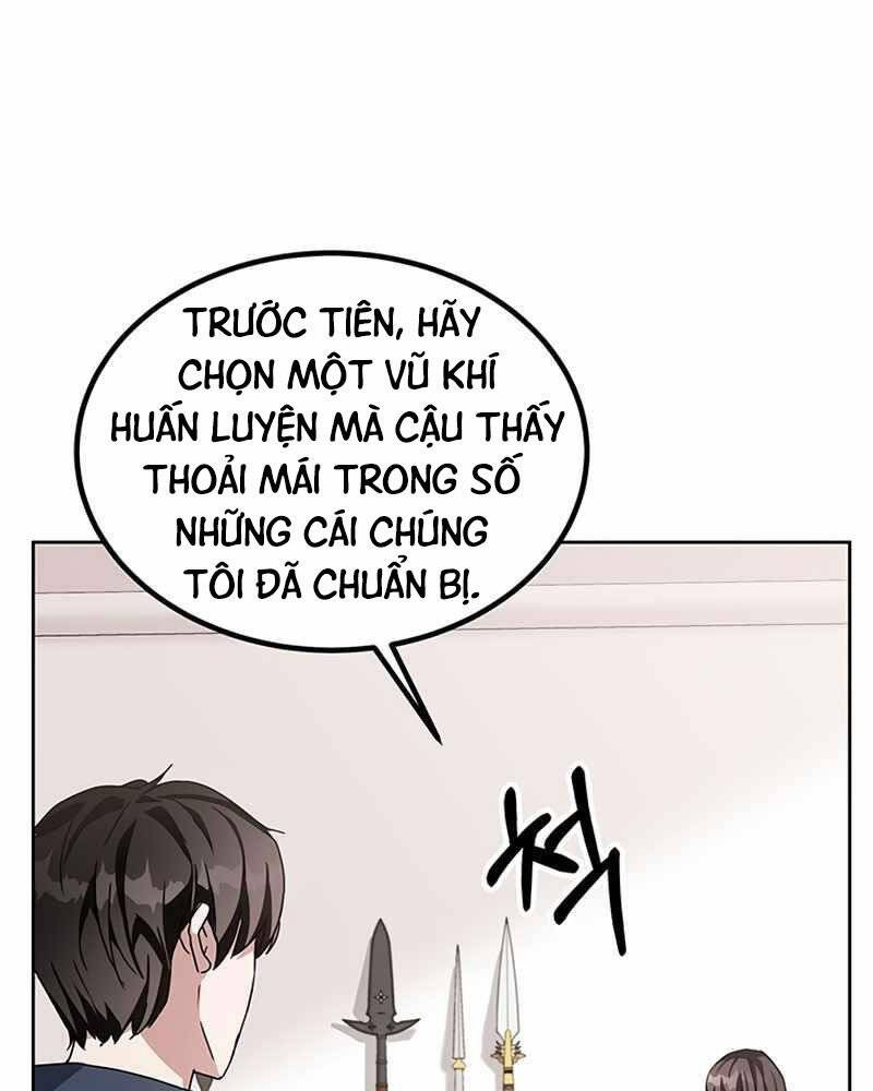 Học Viện Tối Thượng Chapter 5 - Trang 148