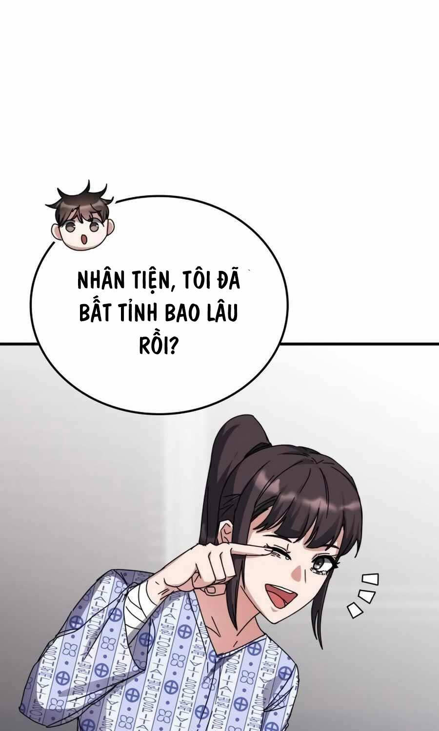 Học Viện Tối Thượng Chapter 113 - Trang 49