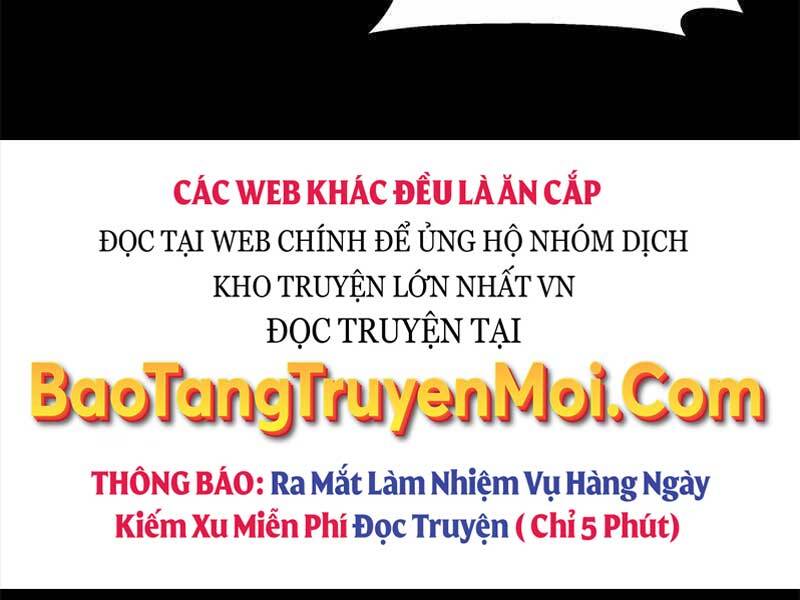 Học Viện Tối Thượng Chapter 9 - Trang 128