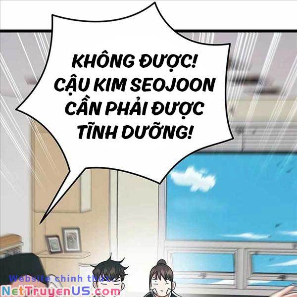 Học Viện Tối Thượng Chapter 75 - Trang 164