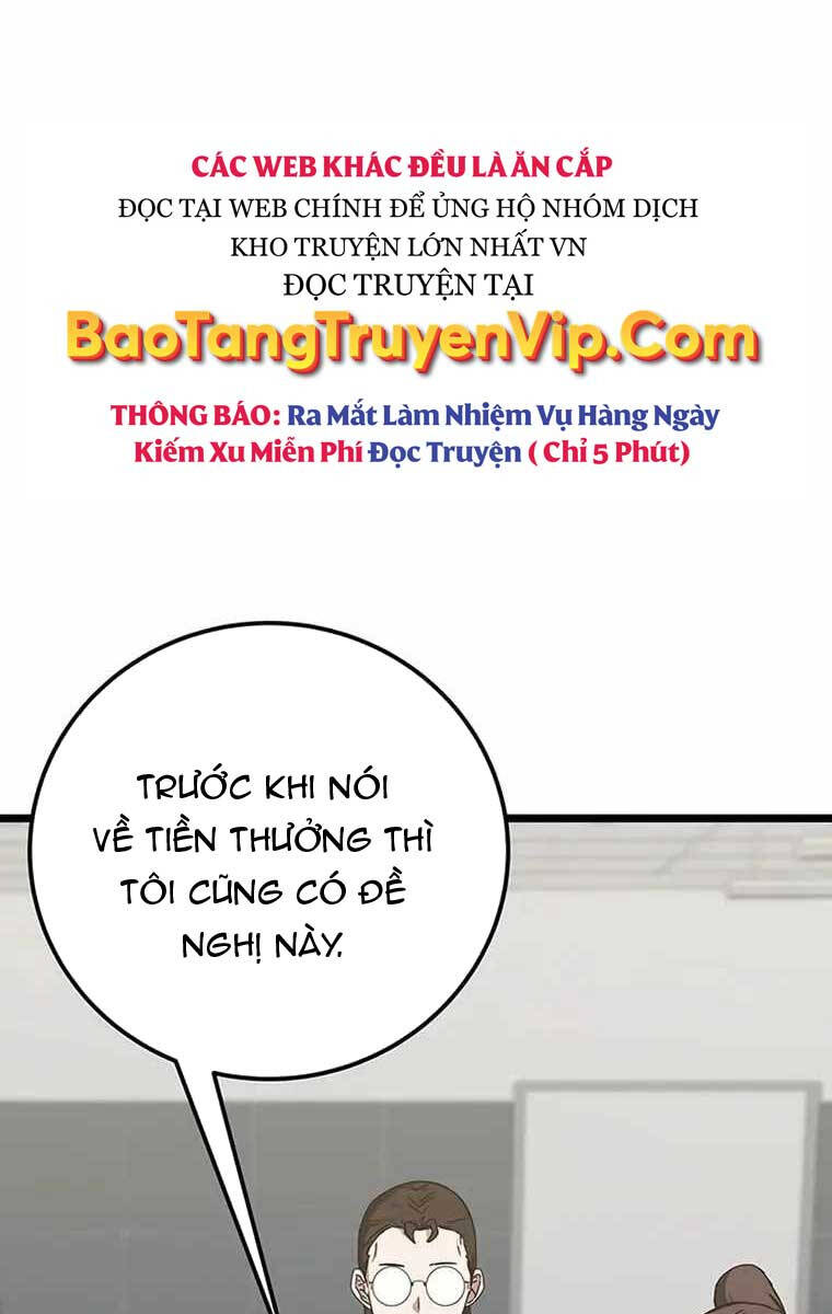 Học Viện Tối Thượng Chapter 73 - Trang 41