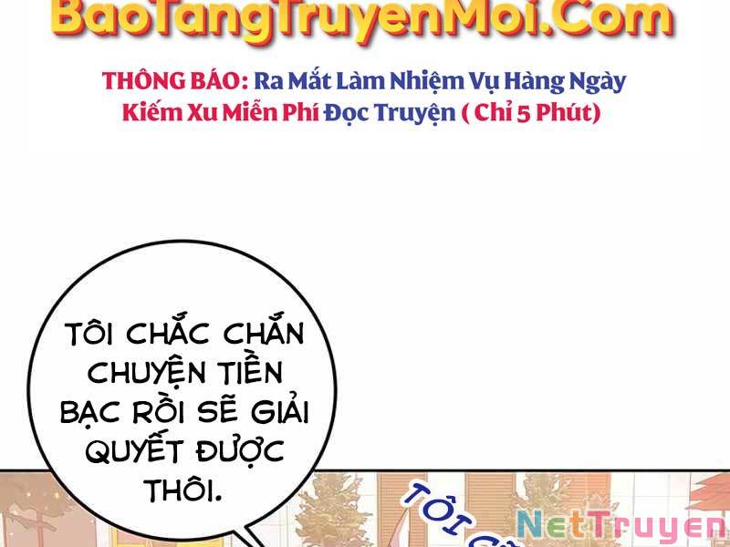 Học Viện Tối Thượng Chapter 12 - Trang 146