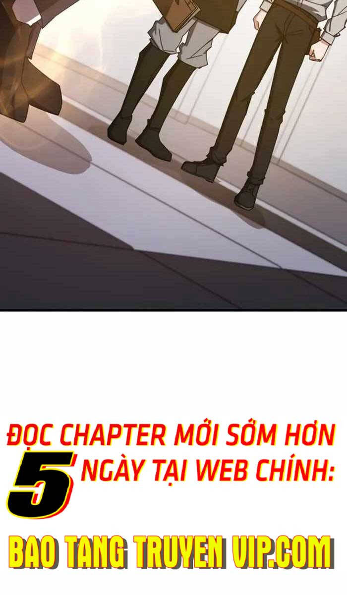 Học Viện Tối Thượng Chapter 77 - Trang 45