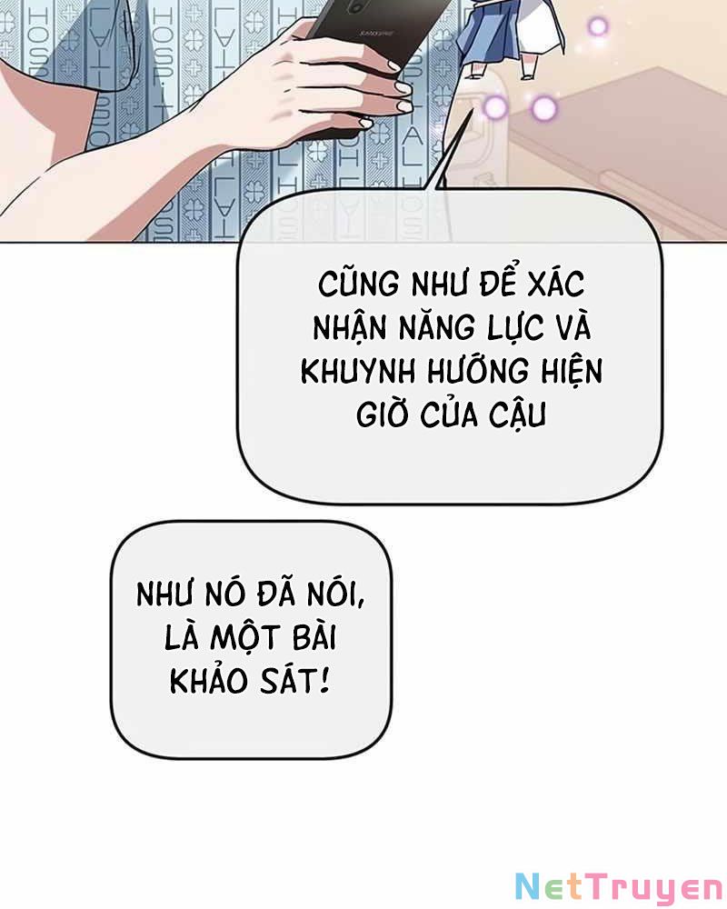 Học Viện Tối Thượng Chapter 1 - Trang 159