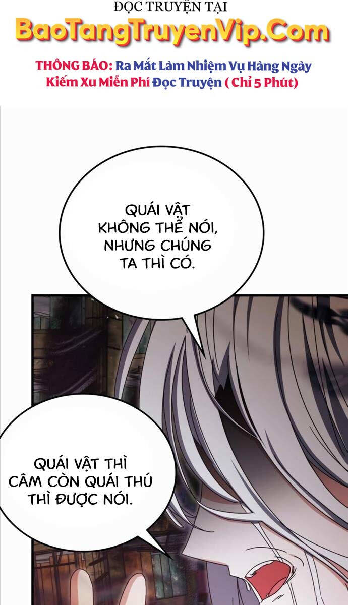 Học Viện Tối Thượng Chapter 93 - Trang 72