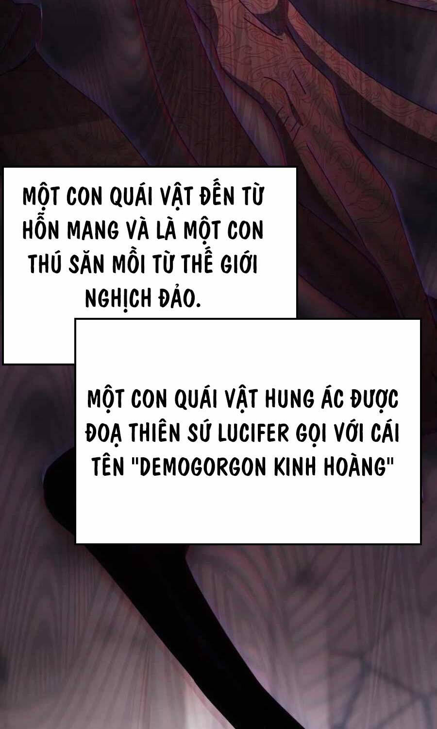 Học Viện Tối Thượng Chapter 113 - Trang 6