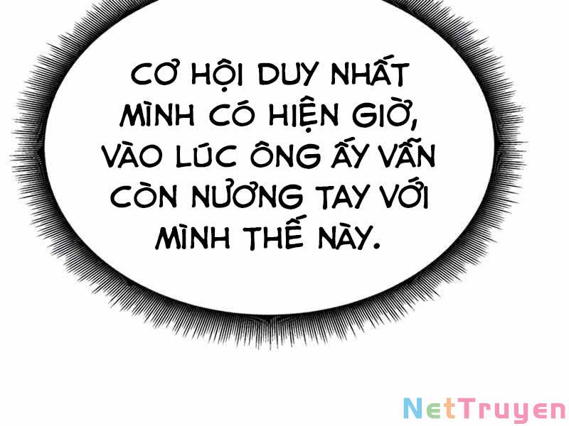 Học Viện Tối Thượng Chapter 14 - Trang 195