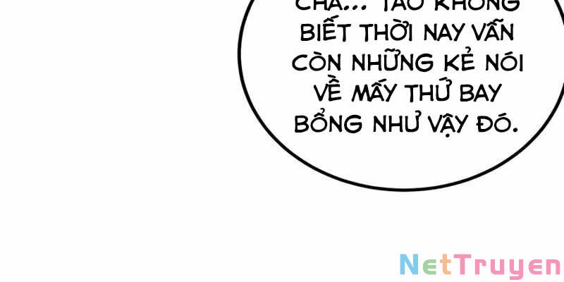 Học Viện Tối Thượng Chapter 11 - Trang 53