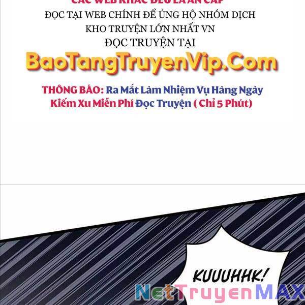 Học Viện Tối Thượng Chapter 71 - Trang 148