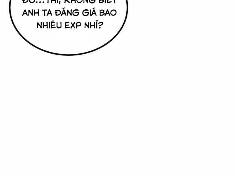 Học Viện Tối Thượng Chapter 9 - Trang 202