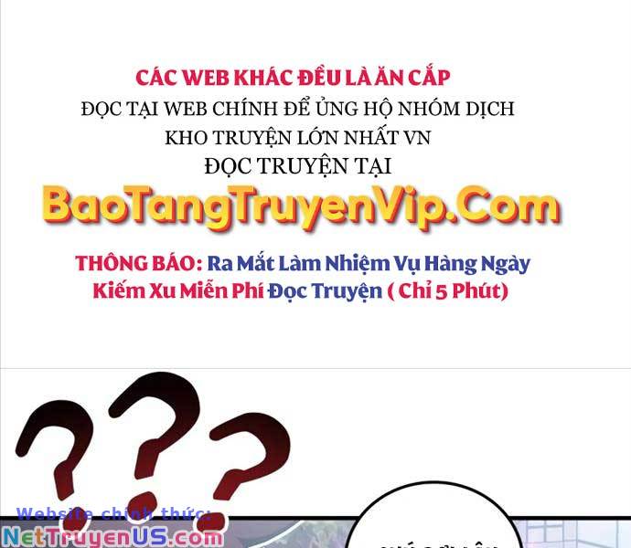 Học Viện Tối Thượng Chapter 88 - Trang 132