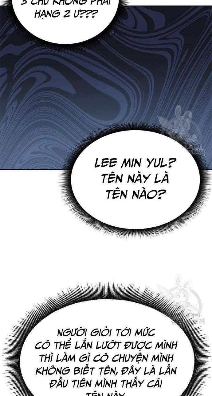 Học Viện Tối Thượng Chapter 31 - Trang 73