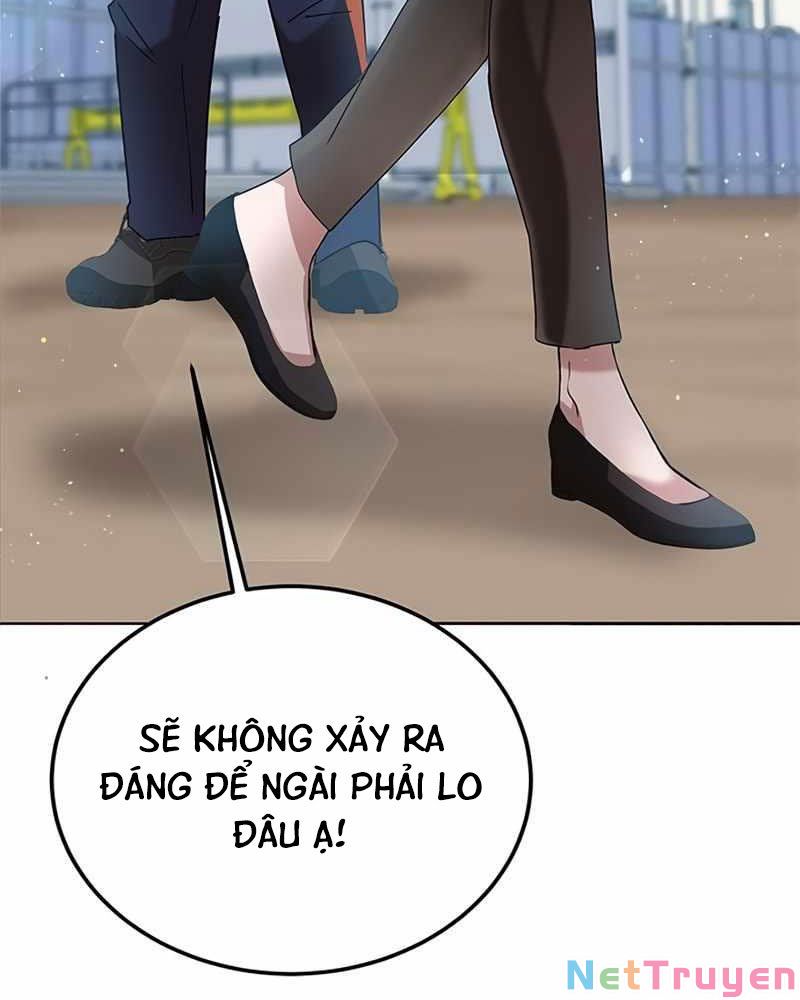 Học Viện Tối Thượng Chapter 3 - Trang 151