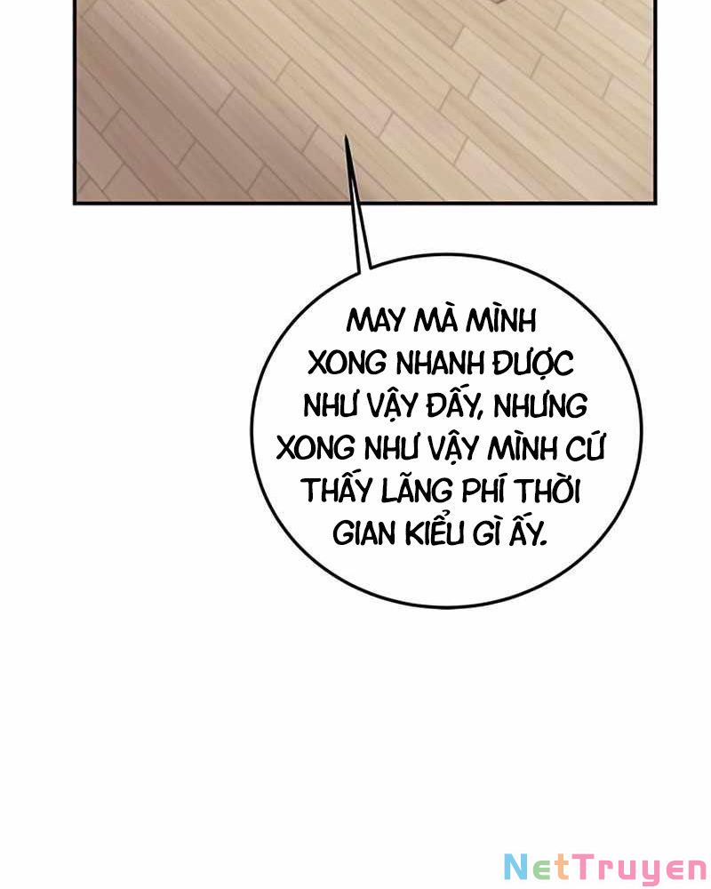 Học Viện Tối Thượng Chapter 3 - Trang 113