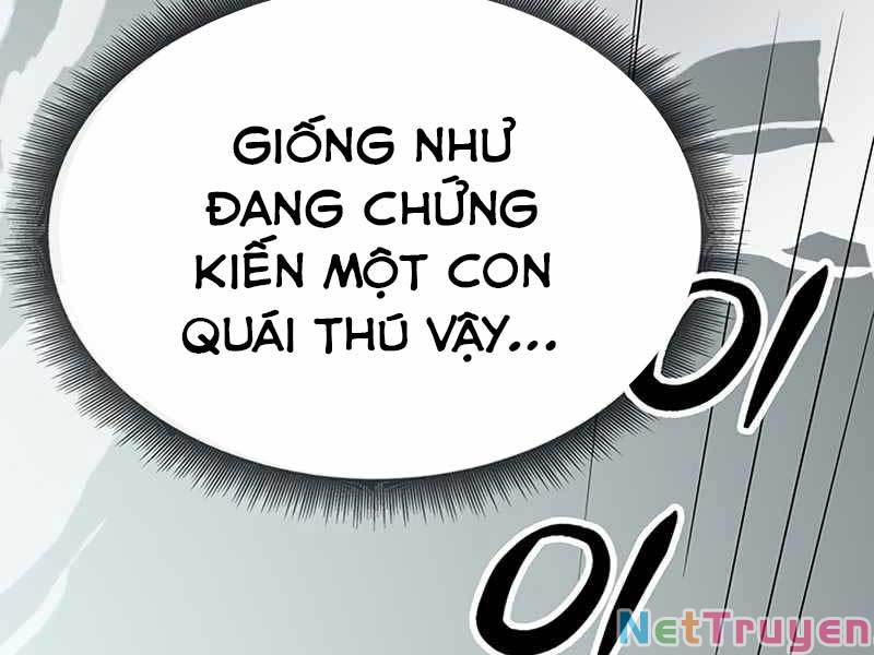 Học Viện Tối Thượng Chapter 11 - Trang 226