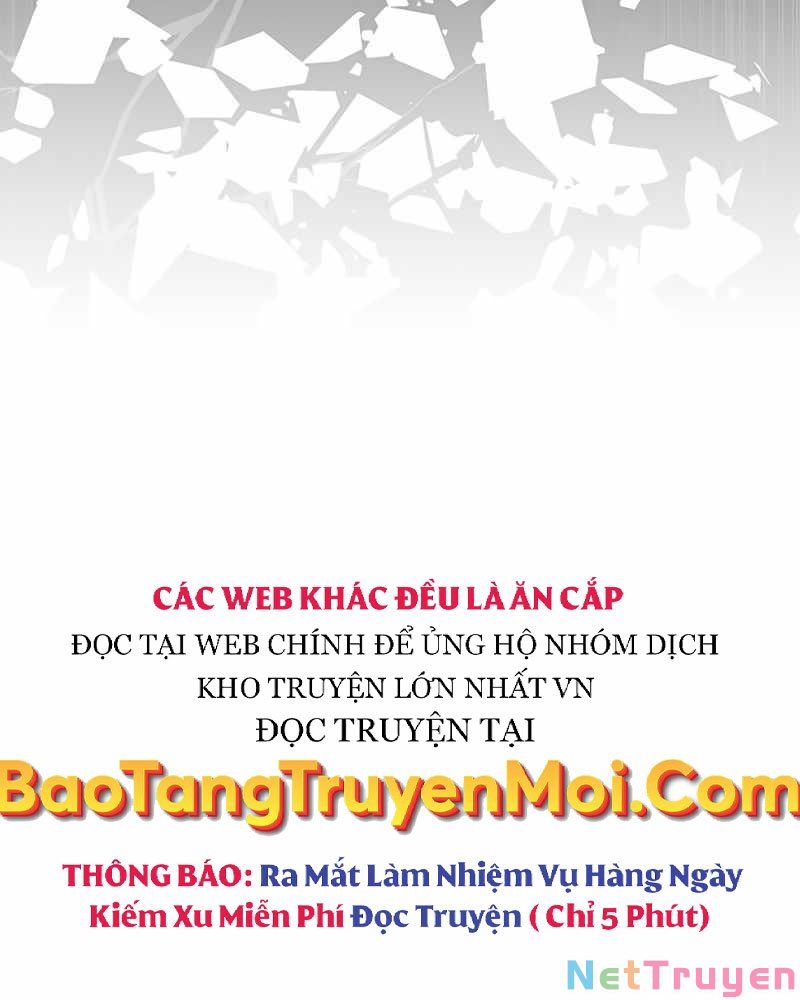 Học Viện Tối Thượng Chapter 1 - Trang 94