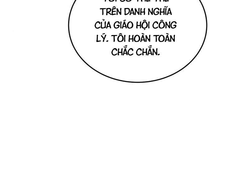 Học Viện Tối Thượng Chapter 17 - Trang 115