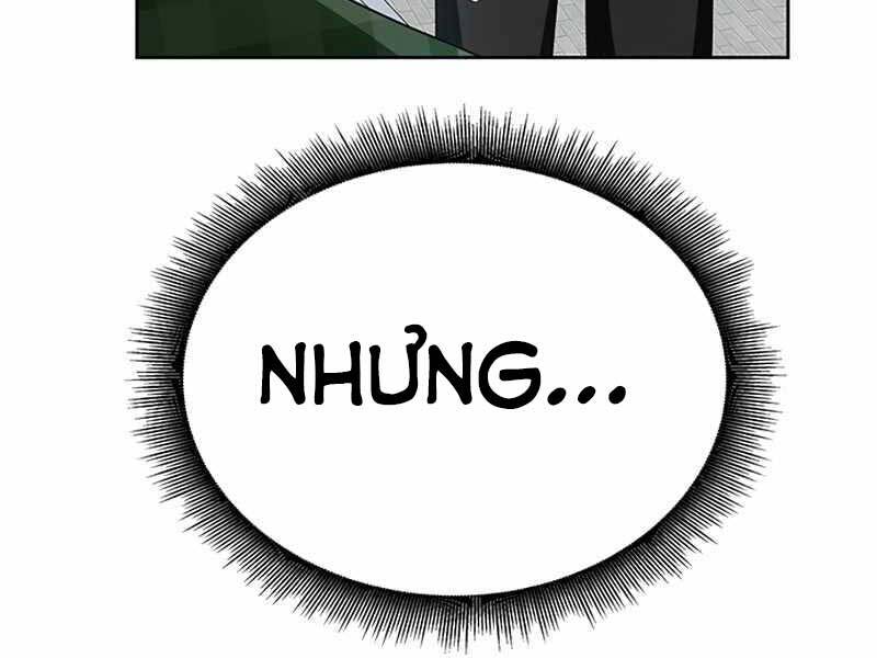 Học Viện Tối Thượng Chapter 10 - Trang 176