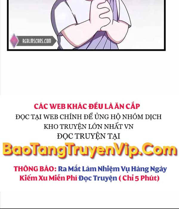 Học Viện Tối Thượng Chapter 72 - Trang 57