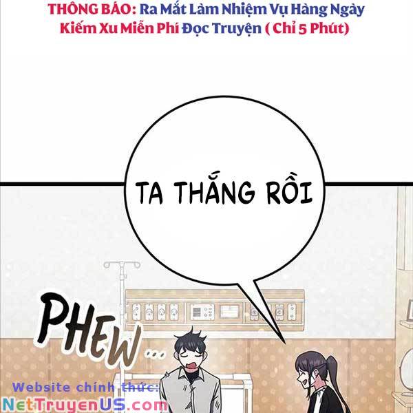 Học Viện Tối Thượng Chapter 75 - Trang 140