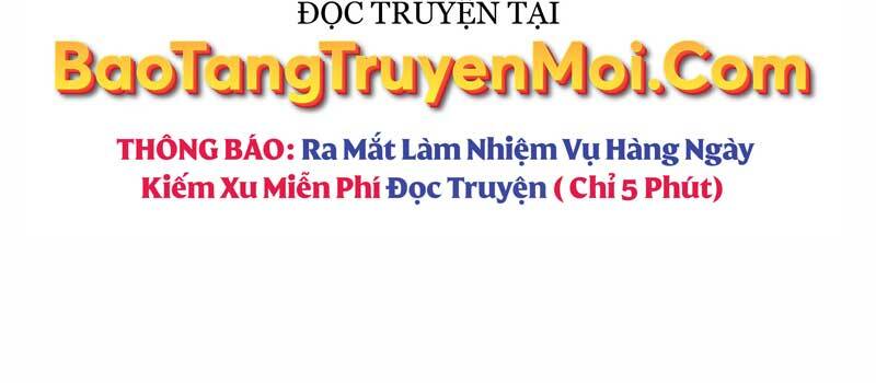 Học Viện Tối Thượng Chapter 10.5 - Trang 152