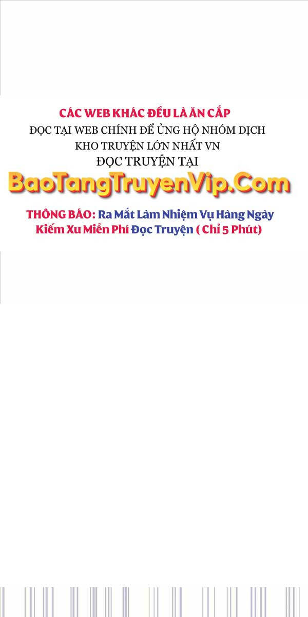 Học Viện Tối Thượng Chapter 69 - Trang 0