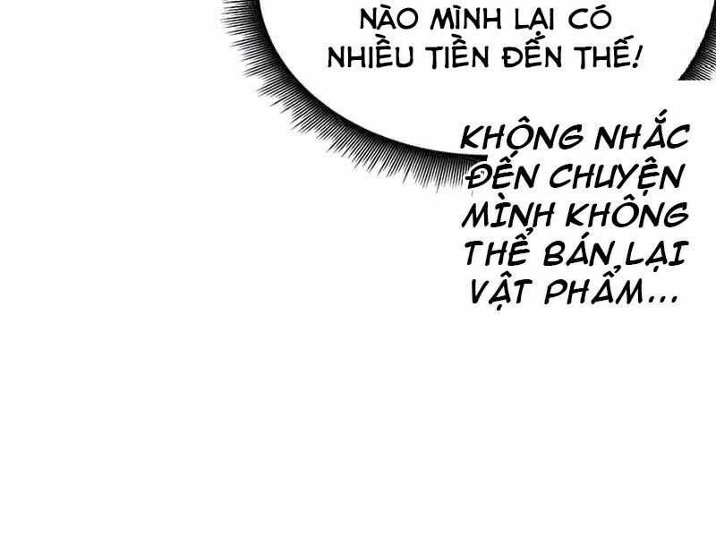 Học Viện Tối Thượng Chapter 6 - Trang 155