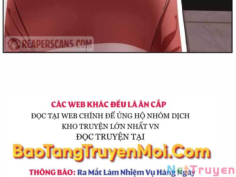 Học Viện Tối Thượng Chapter 2 - Trang 156